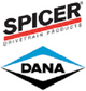 Dana Spicer